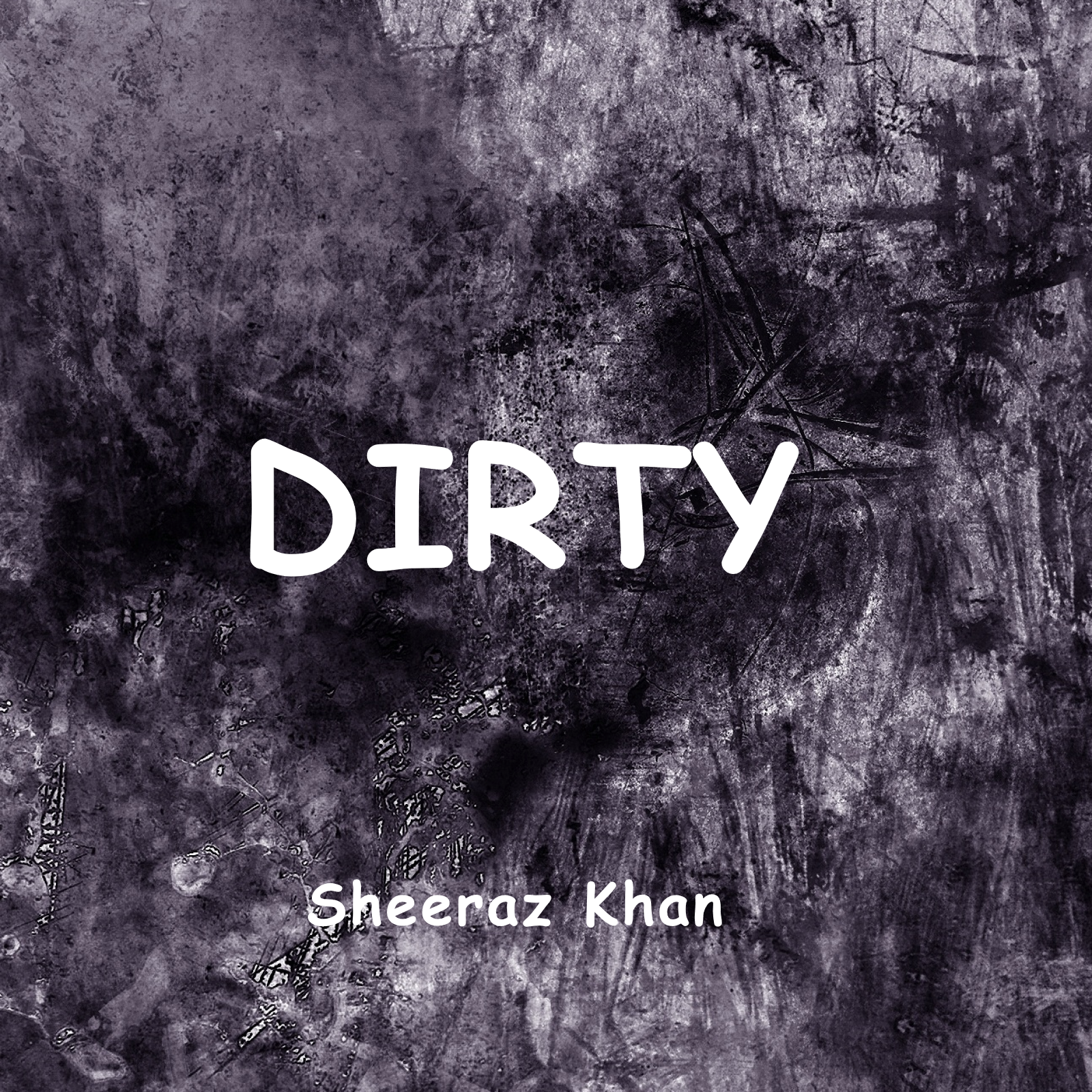 discography-image