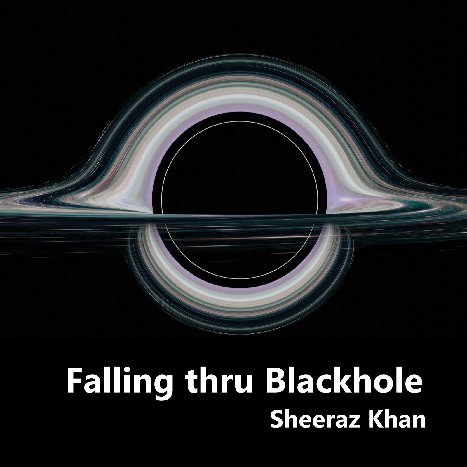 discography-image