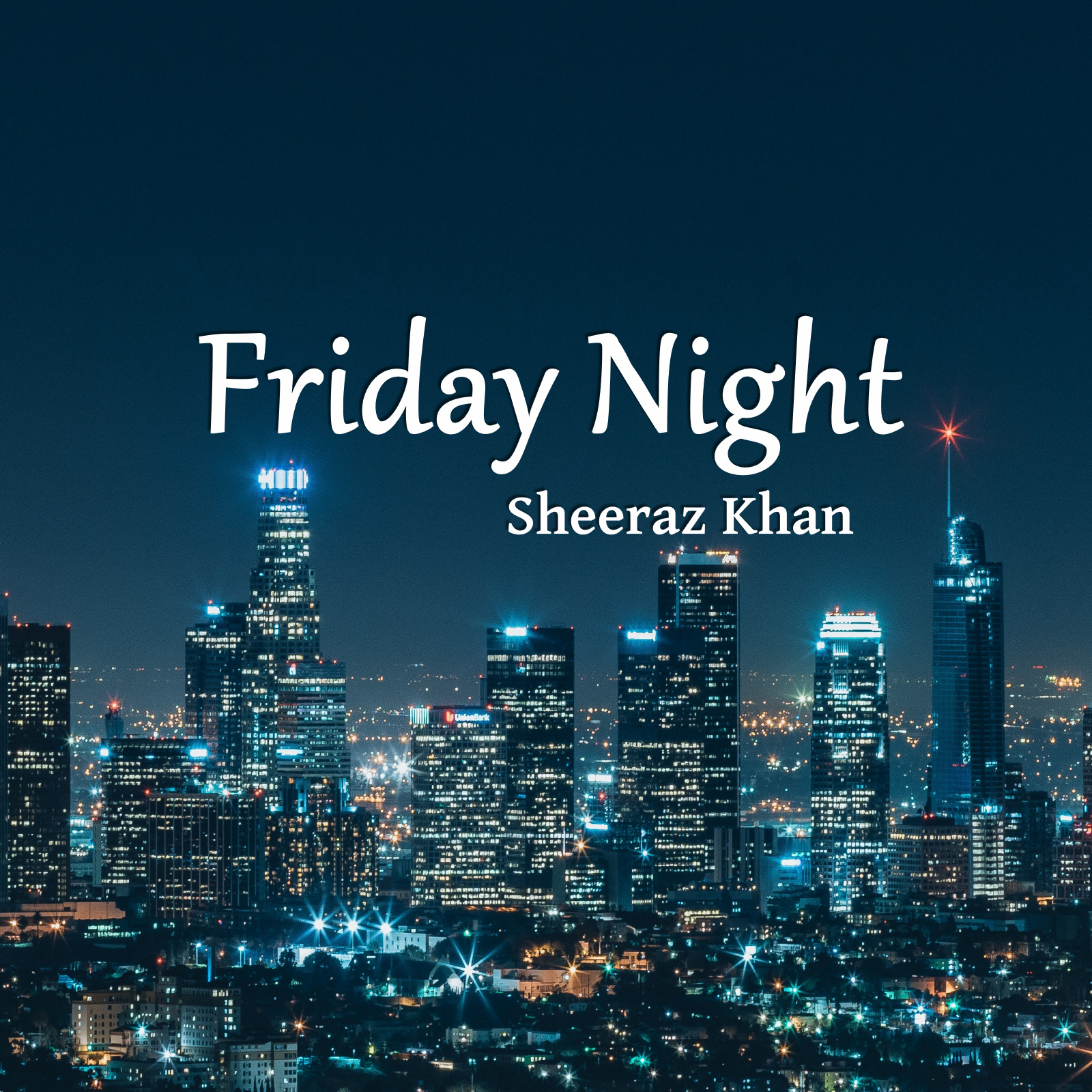 discography-image