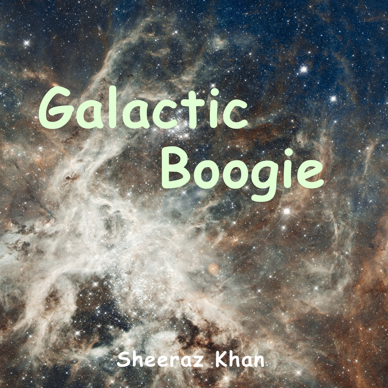 discography-image