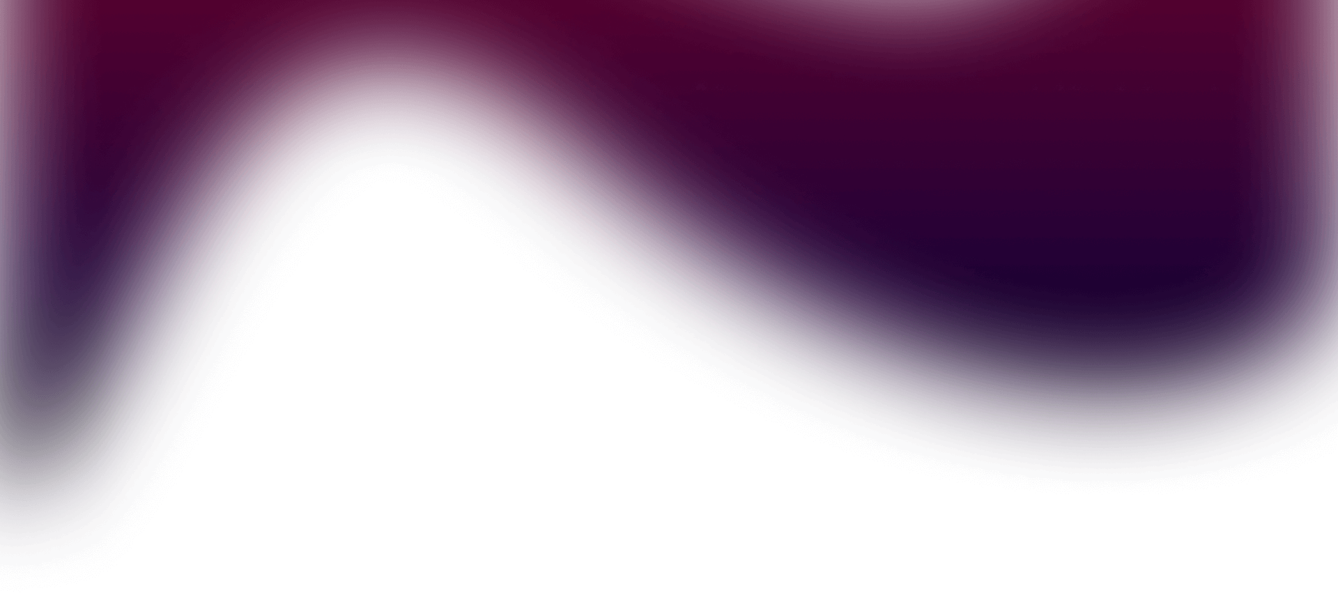 shape1