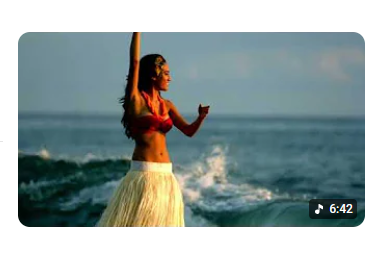 video-image