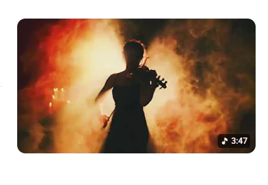 video-image