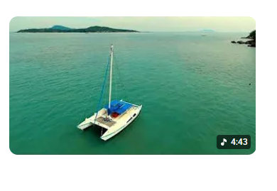 video-image