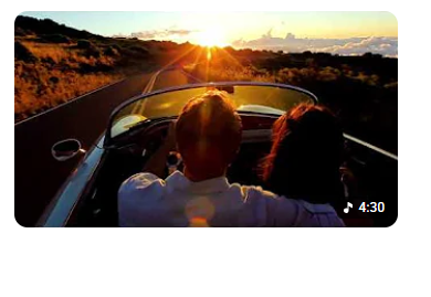 video-image