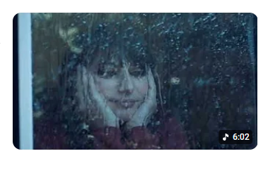 video-image