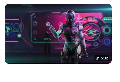 video-image