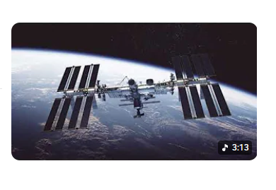 video-image