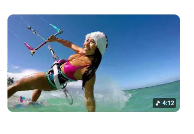 video-image