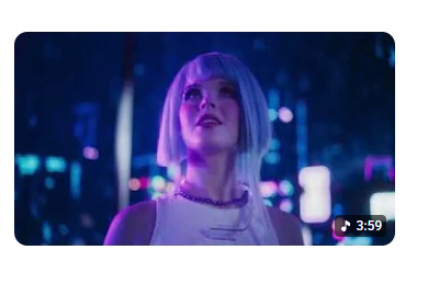 video-image