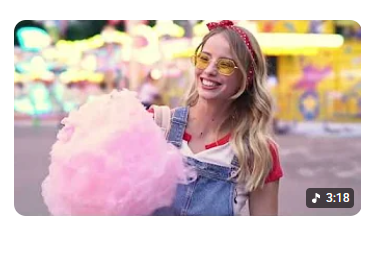 video-image