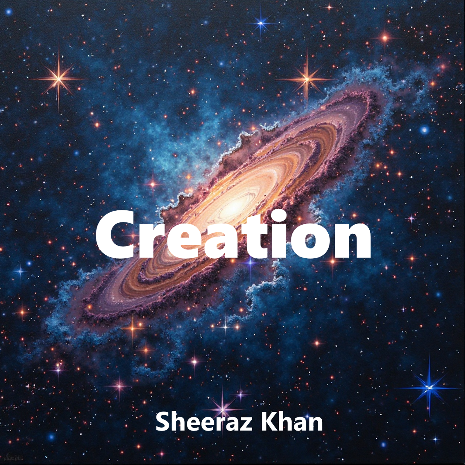 discography-image