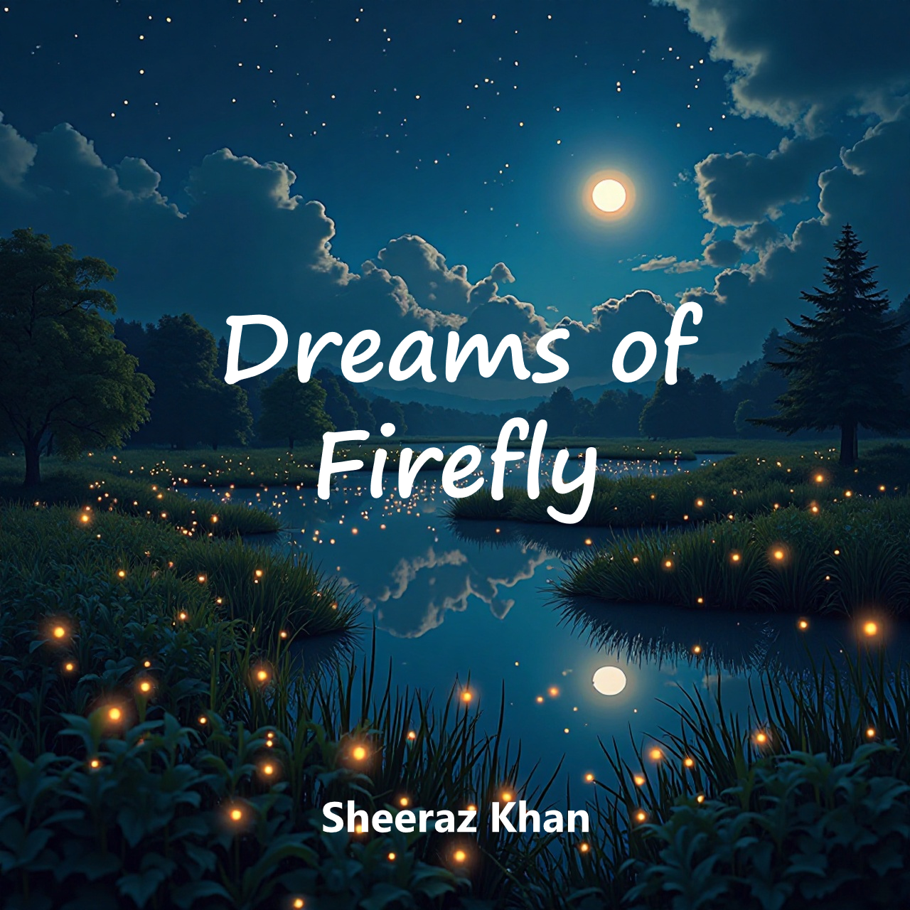 discography-image